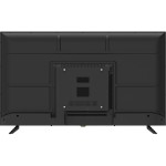Akai - Tizen 40'' Smart TV - Packshot 4
