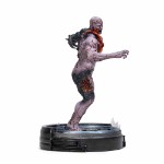 Resident Evil - Tyrant T-002 Limited Edition Statue - Packshot 4