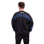 Jujutsu Kaisen - Yuji Itadori Hype Jersey - Packshot 3