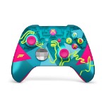 Xbox Wireless Controller - Forza Horizon 6 Limited Edition - Packshot 1