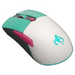 ASUS TUF Gaming Mini Wireless Mouse - Hatsune Miku Edition - Packshot 3