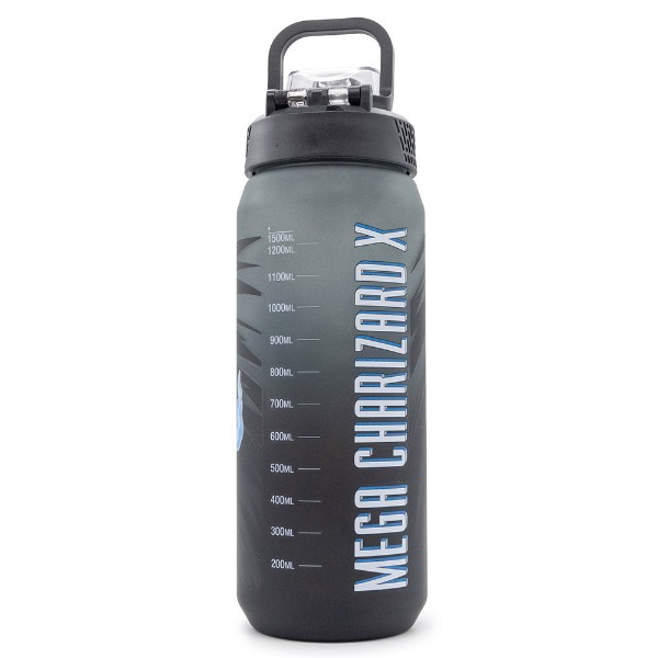 pokemon-mega-charizard-x-1-5l-sport-drink-bottle-toys-and