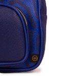 Pokemon - Kanto Starters Mini Backpack - Packshot 3