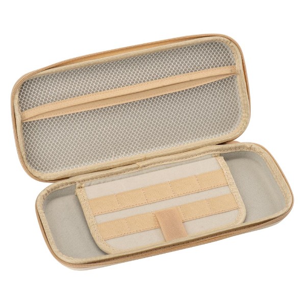 Tanooki - Switch 2 Cozy Bag Carry Case - Packshot 2