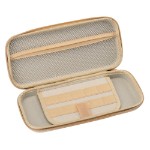 Tanooki - Switch 2 Cozy Bag Carry Case - Packshot 2