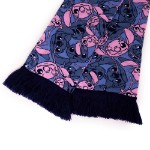 Disney - Lilo & Stitch - Stitch & Angel Scarf