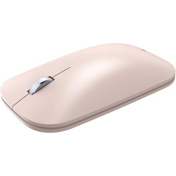 Incase - Modern Mobile Mouse - Sandstone - Packshot 2