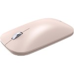 Incase - Modern Mobile Mouse - Sandstone - Packshot 2