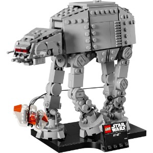 Star Wars - LEGO AT-AT™ #75440