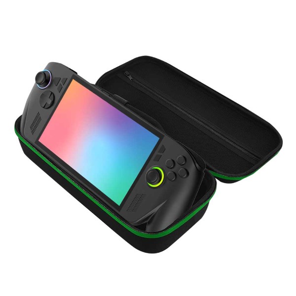 Powerwave Carry Case for Xbox ROG Ally and Ally X - Packshot 3