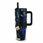Harry Potter - Harry Potter Icons 1.2L Premium Chill Tumbler - Packshot 5