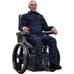 Marvel - X-Men - Professor X 1/6 Scale Figure - Packshot 1