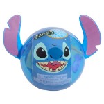 Disney - Lilo & Stitch - Squish-A-Stitch Blind Ball (Single Ball) - Packshot 2