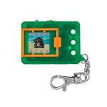 Digimon - Colour Original Ver. 5 Clear Green