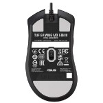 Asus TUF - M3 II Gaming Mouse - Black - Packshot 3