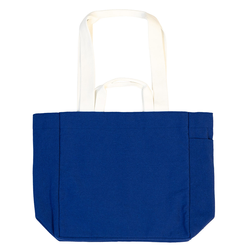 Sega - Sonic the Hedgehog Premium Tote - Packshot 2