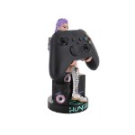 Netflix - KPop Demon Hunters - Rumi Cable Guys Controller and Phone Holder - Packshot 6