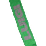 Nintendo - Super Mario Bros - Mario & Luigi Scarf - Packshot 3