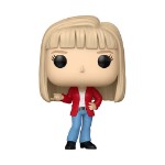 Beverly Hills, 90210 - Kelly Taylor Pop! Vinyl Figure - Packshot 1