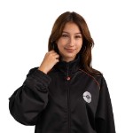 Pokemon - Trainer Zip-Up Jacket - Packshot 3