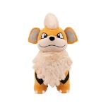 Pokemon - Growlithe 24" Plush