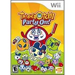 Tamagotchi: Party On (preowned)