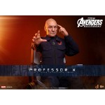 Marvel - X-Men - Professor X 1/6 Scale Figure - Packshot 6