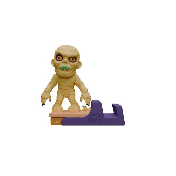 Universal Monsters - Peekos Universal Monsters Collectible Phone Stand (Assorted) - Packshot 6