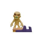Universal Monsters - Peekos Universal Monsters Collectible Phone Stand (Assorted) - Packshot 6