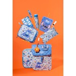 Disney - Lilo & Stitch - Stitch Jet Tag Keyring - Packshot 3