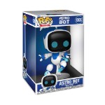 Astro Bot - Astro Bot Jumbo 10" Pop! Vinyl Figure - Packshot 2