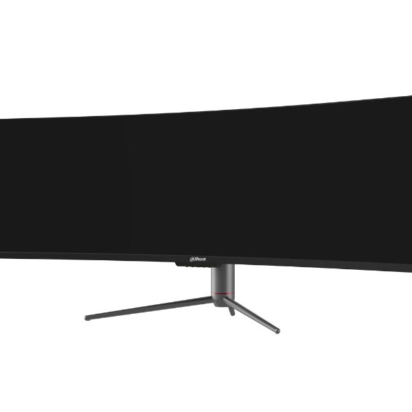 DAHUA - EW410CA 49'' VA Monitor - Packshot 2