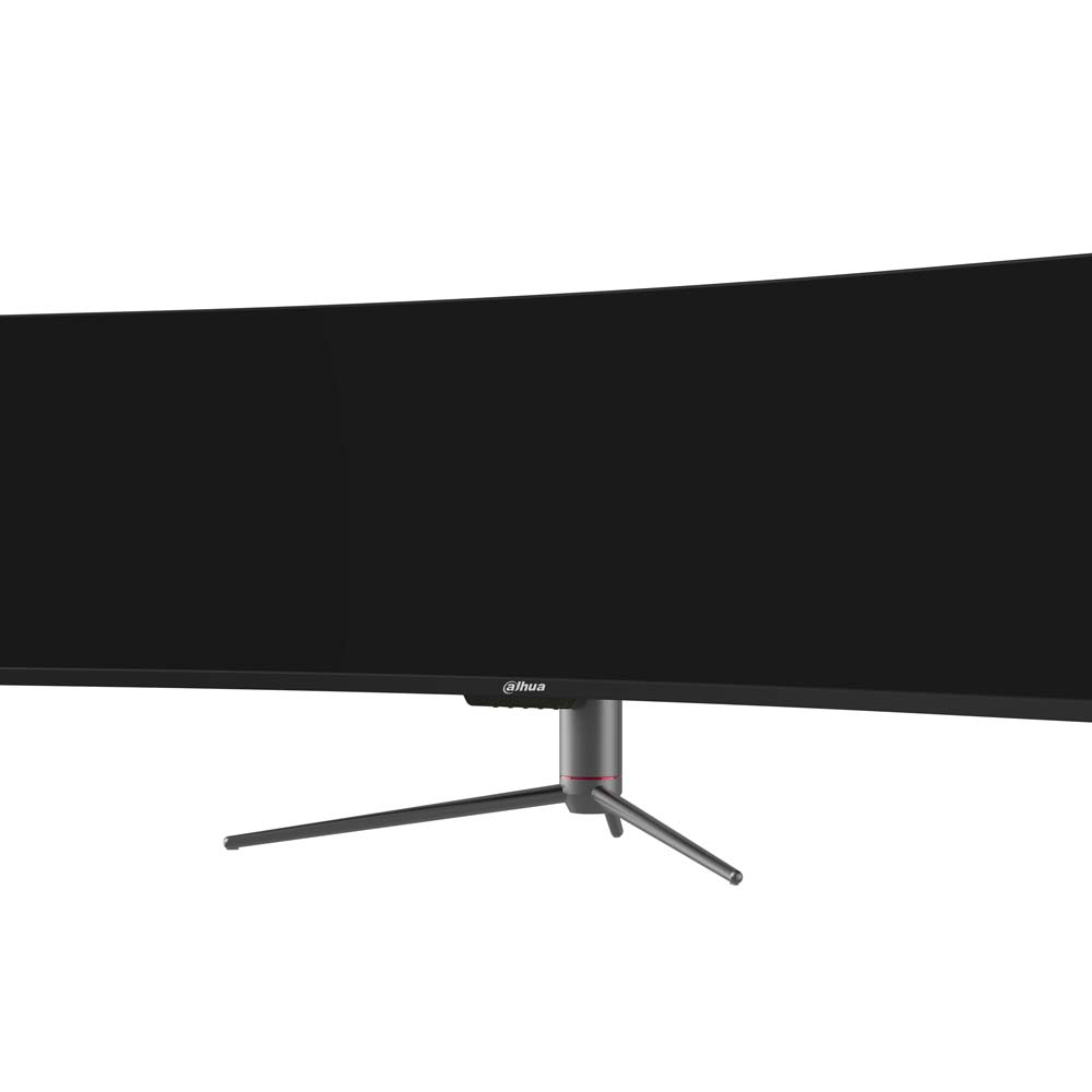 DAHUA - EW410CA 49'' VA Monitor - Packshot 2
