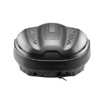 Thrustmaster - T300 Racing Wheel Servo Base for PlayStation & PC - Packshot 2