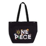 One Piece - One Piece Items Premium Tote Bag