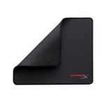 HyperX FURY S Pro Large Gaming Mouse Pad - Packshot 2