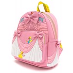 Disney - Cinderella 70th Anniversary Mice Sewing Ballgown Loungefly Mini Backpack - Packshot 2