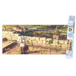 Frieren Beyond Journey's End - Frieren XXL Desk Mat - Packshot 2
