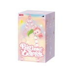 POP MART - The Monsters Big into Energy Series Phone Charm Blind Box (Single Box) - Packshot 1
