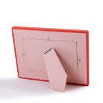Pokemon - I Choose You Photo Frame - Packshot 2