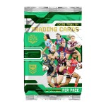 NRL Rugby League - TC - Rivalry 2025 Booster