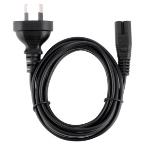 Atrix - Figure 8 Cable for XBOX and PlayStation