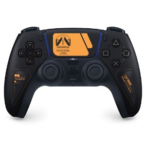 PlayStation 5 DualSense Wireless Controller - Death Stranding™ 2: On The Beach