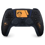PlayStation 5 DualSense Wireless Controller - Death Stranding™ 2: On The Beach