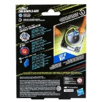 Beyblade X Cobalt Dragoon 2-60C Launcher Set - Packshot 4