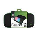 Powerwave Carry Case for Xbox ROG Ally and Ally X
