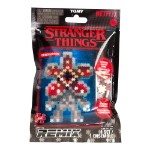 Stranger Things - Jixelz Remix Puzzle (Assorted) - Packshot 5