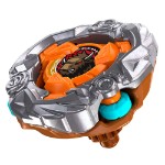 Beyblade X - Valor Bison FB UX Infinity Starter Pack Set - Packshot 3