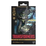 Transformers - Age of the Primes The Thirteen Alchemist Prime Action Figure - Packshot 5