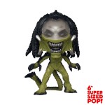 Alien vs. Predator: Requiem - Predalien 6" Pop! Vinyl Figure - Packshot 1